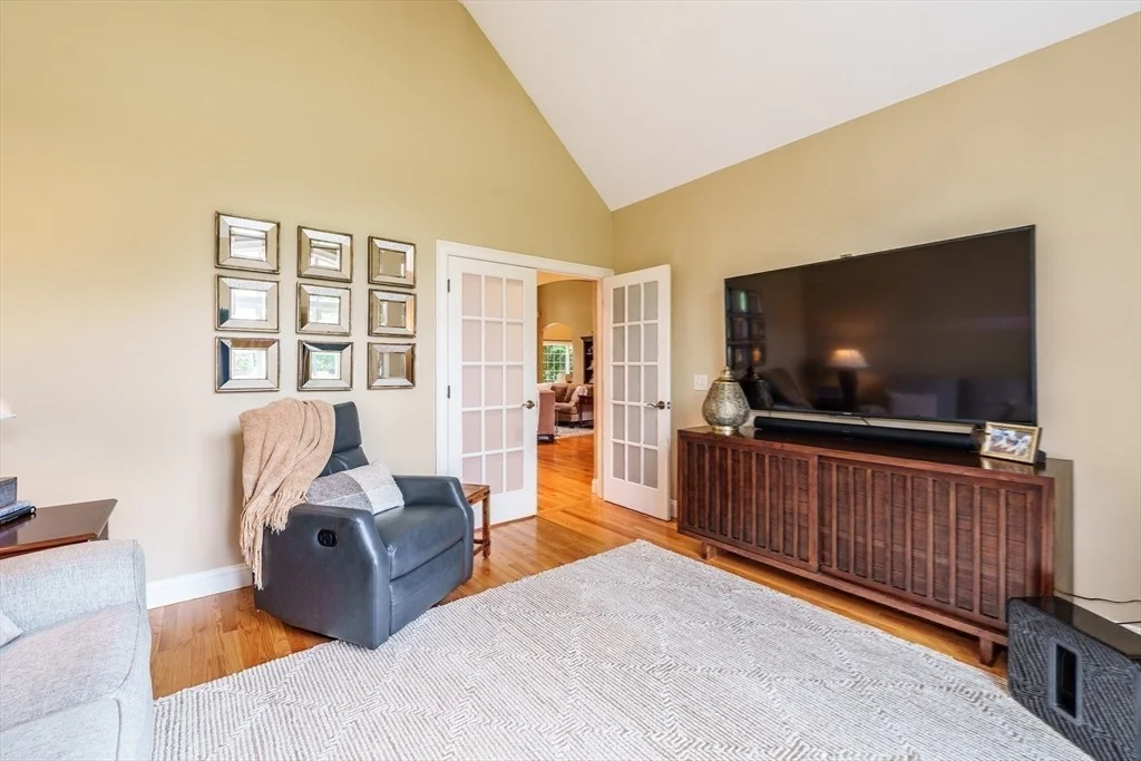 Photo of 7 Brimfield Way