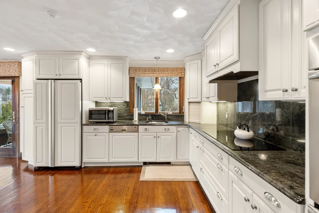Photo of 5 Willson Rd