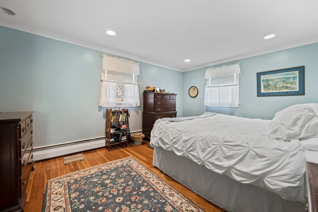 Photo of 47 Grantview Ter