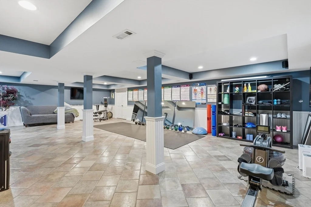 Photo of 11 Fellowship Cir