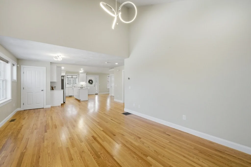 Photo of Unit 2 at 2 Turtle Lane