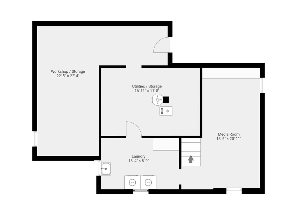 Photo of 11 Nichols Road