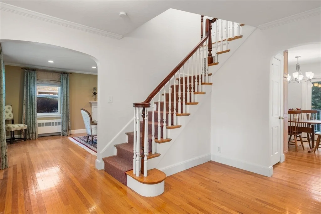 Photo of 48 Philmore Road