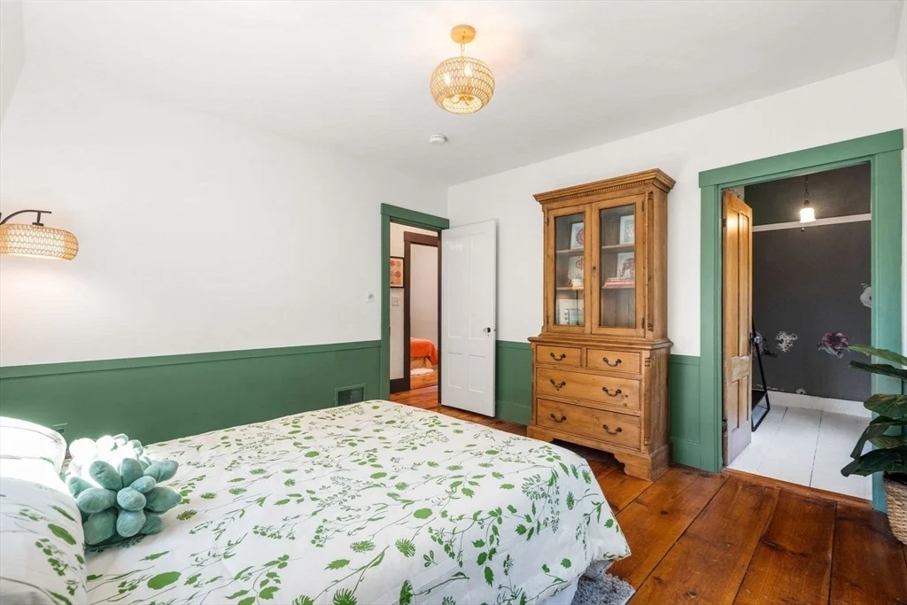 Photo of 165 Gleasondale Road