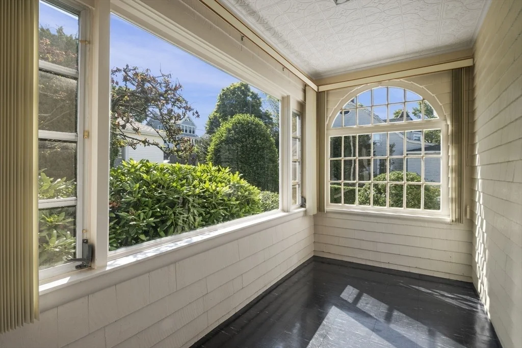 Photo of 23 Phillips Road