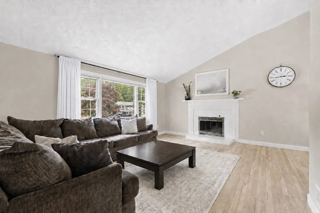 Photo of 68 Gregory Rd