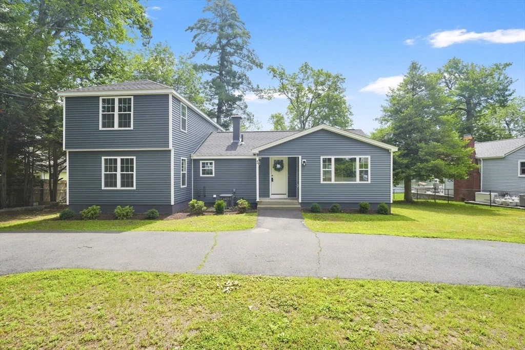 Photo of 42 Wheeler Dr