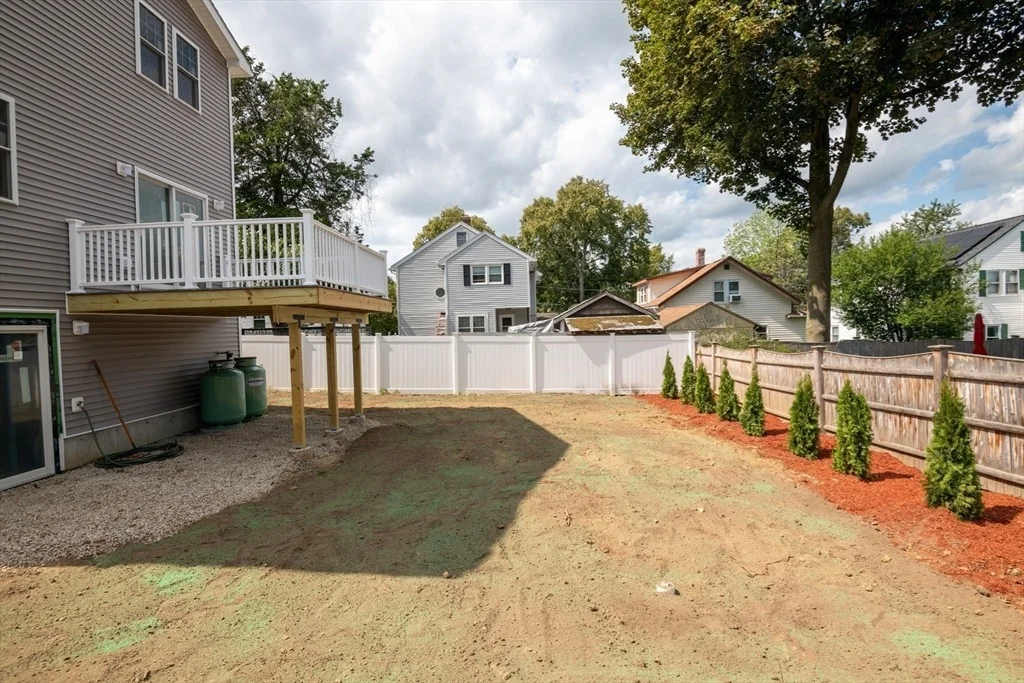 Photo of 4 Vernon Avenue
