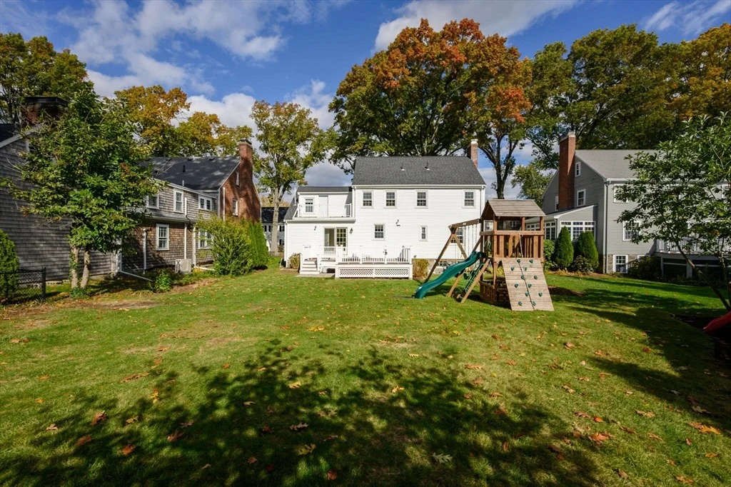 Photo of 19 Lantern Ln