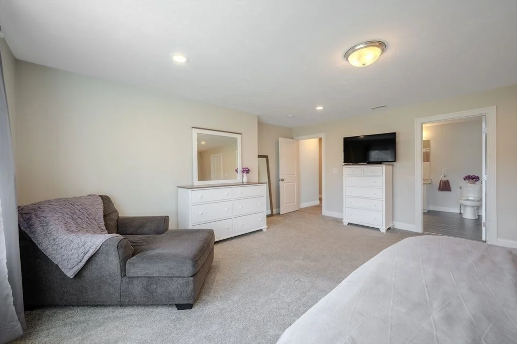 Photo of Unit 81 at 81 Ariel Cir