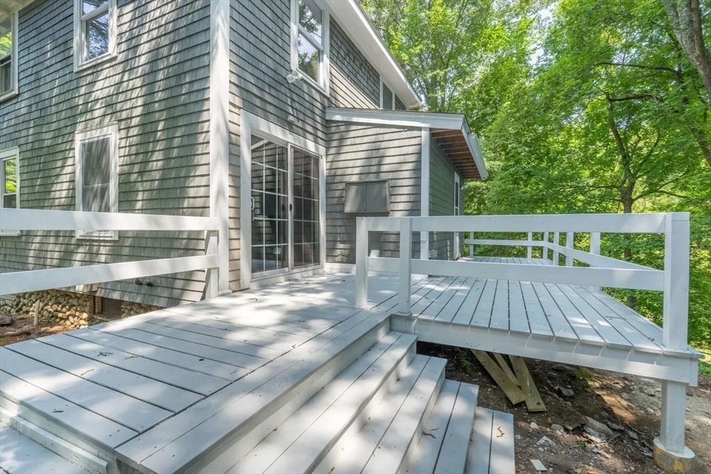 Photo of 48 Shears St