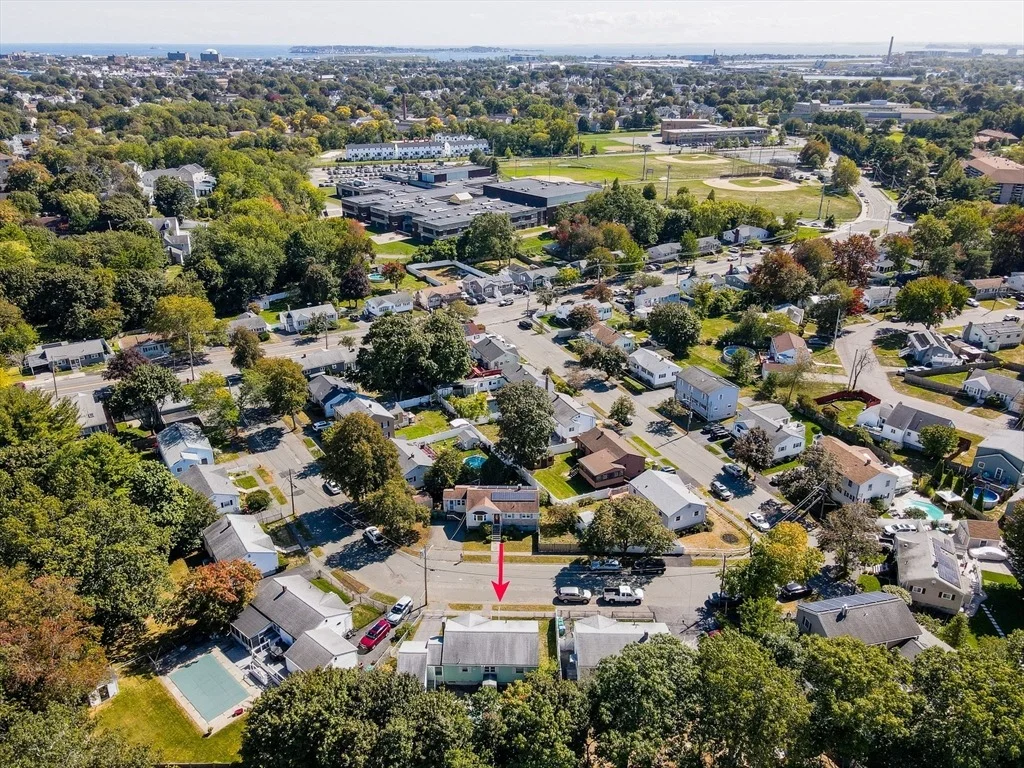 Photo of 29 Walnut Park