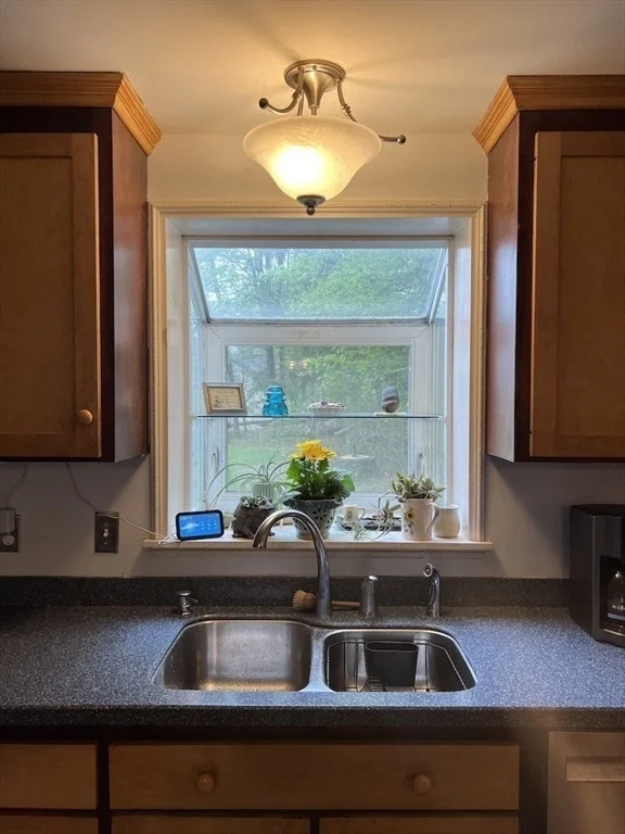 Photo of 53 Granby Road