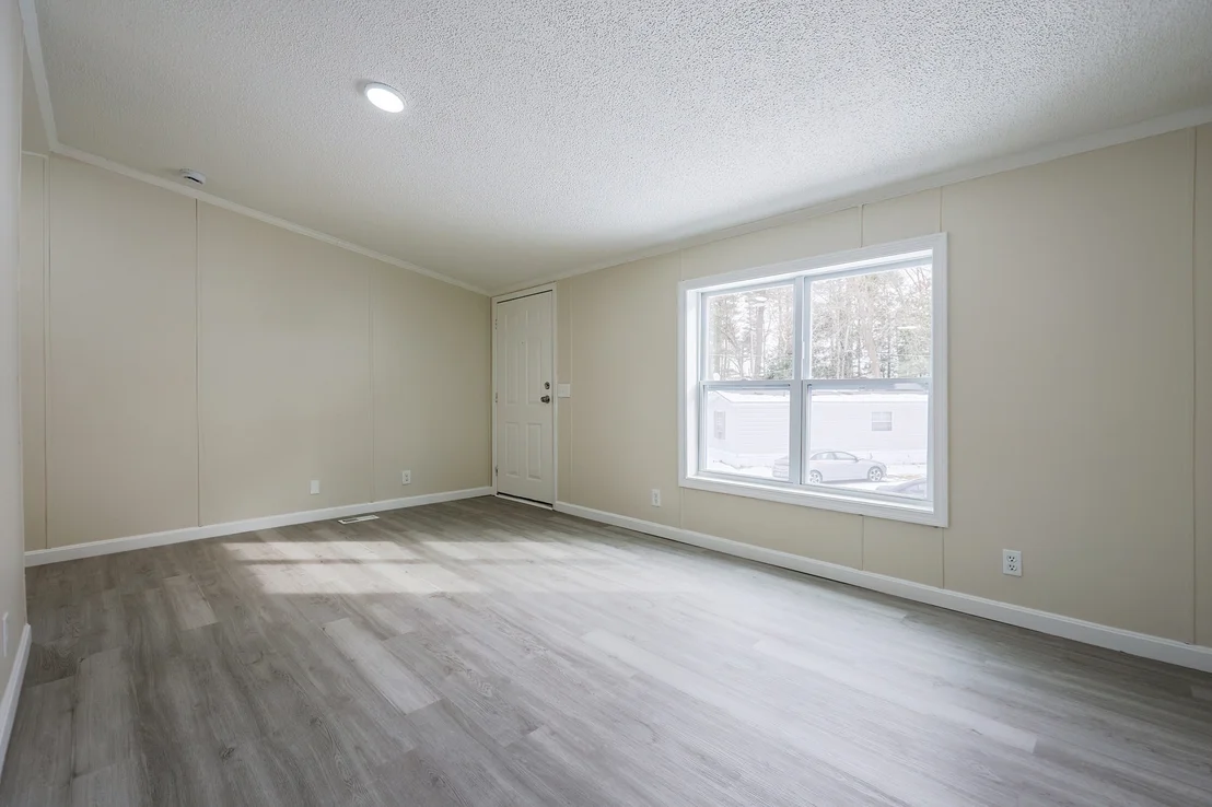 Photo of 9 Emerald Dr
