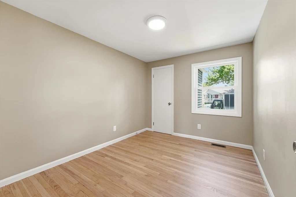 Photo of 85 Barbara St
