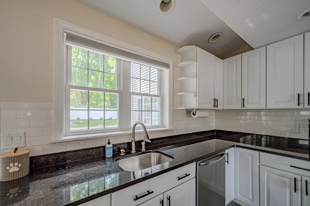 Photo of 10 Richards Rd