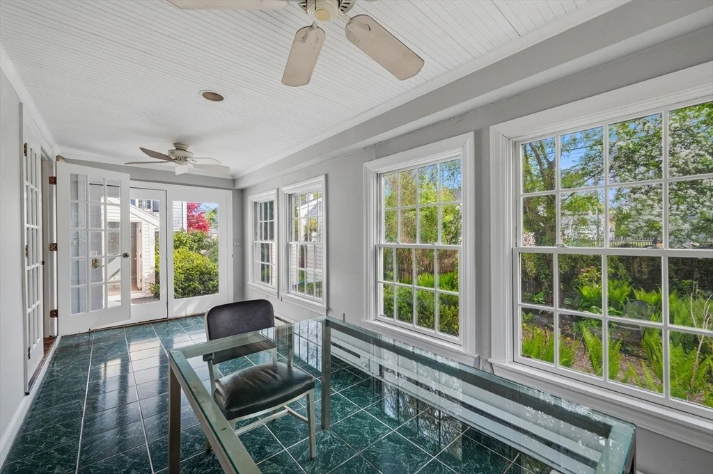 Photo of 26 Pickwick Rd