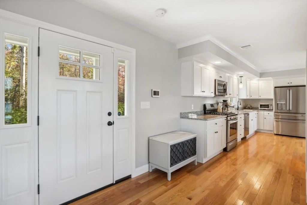 Photo of 81 Ocean Ave
