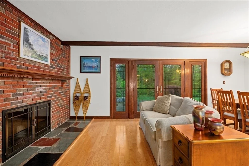 Photo of 26 Beaman Rd