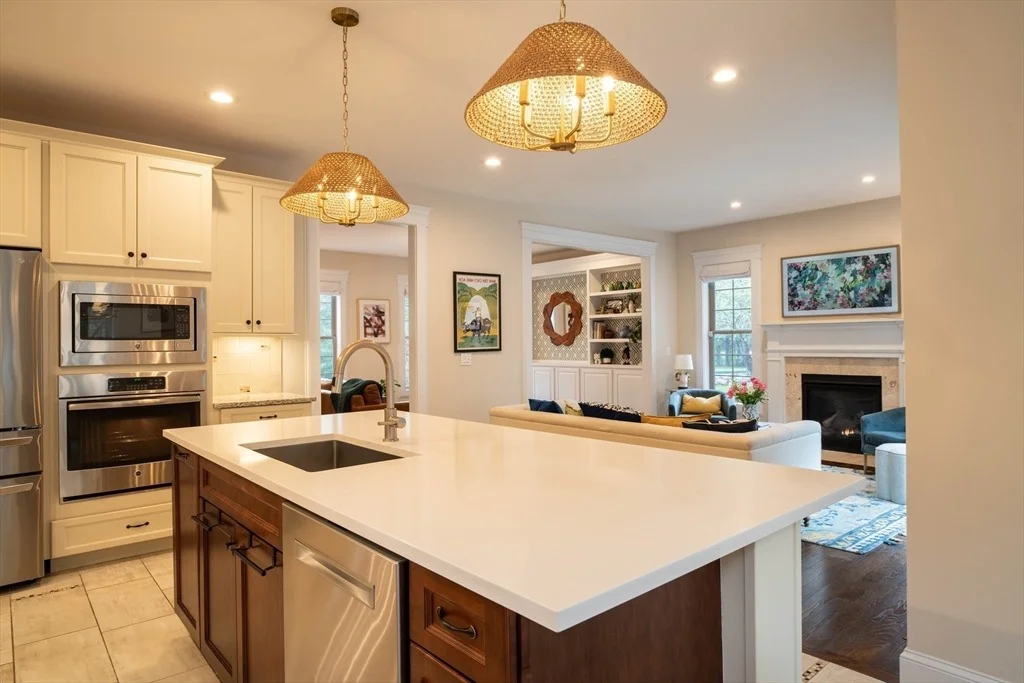 Photo of 249 Sylvester Rd