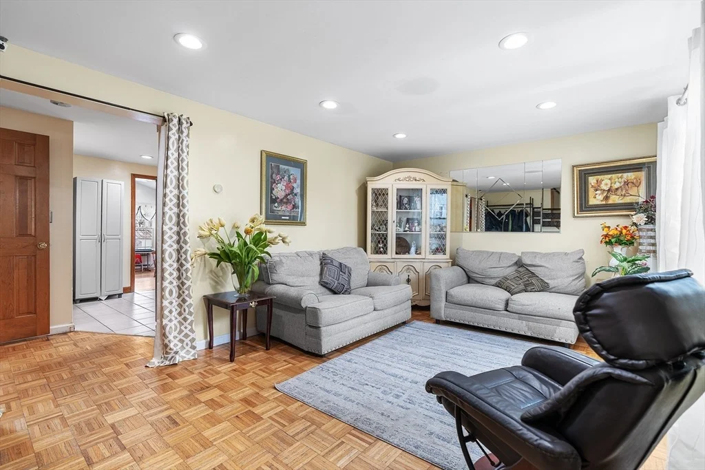 Photo of 3 Payson St