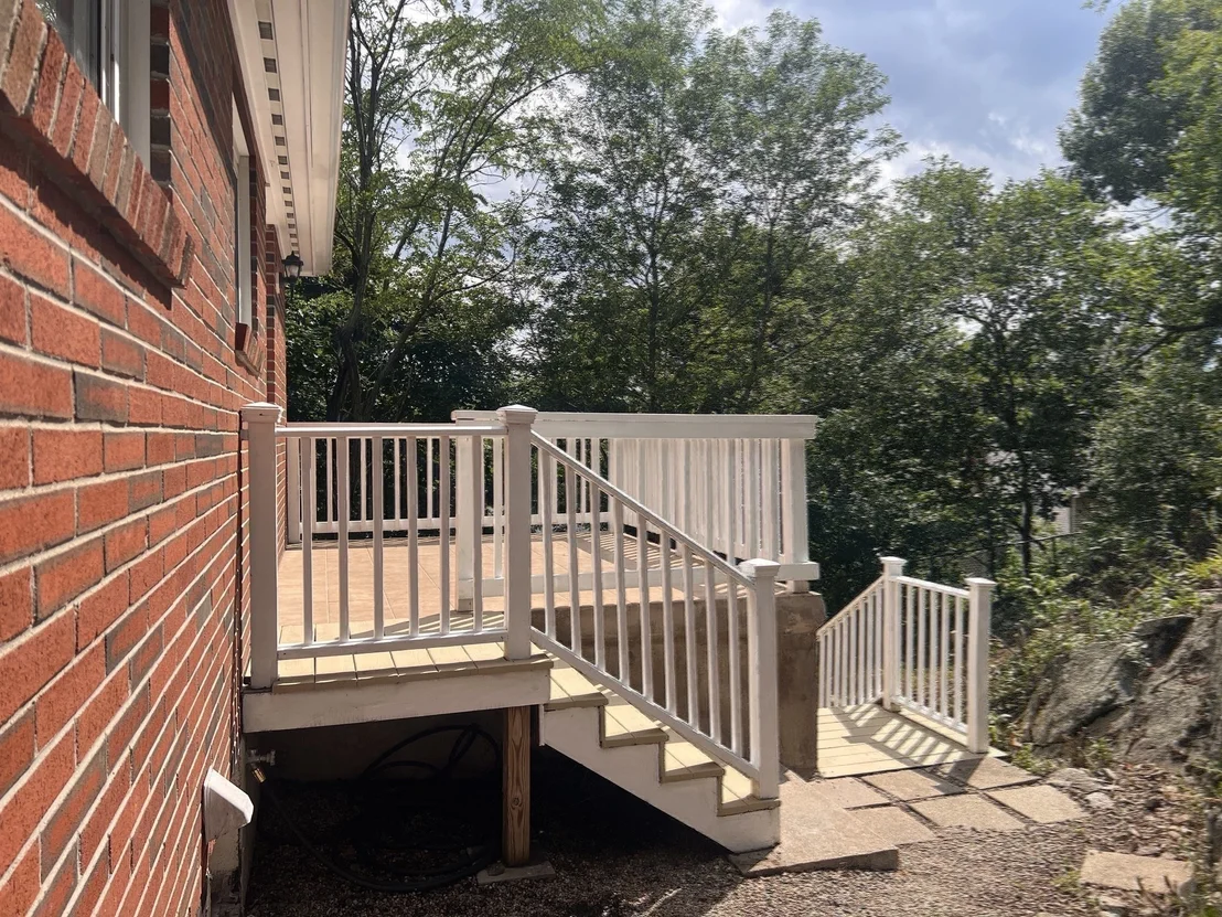 Photo of 15 Oak Road
