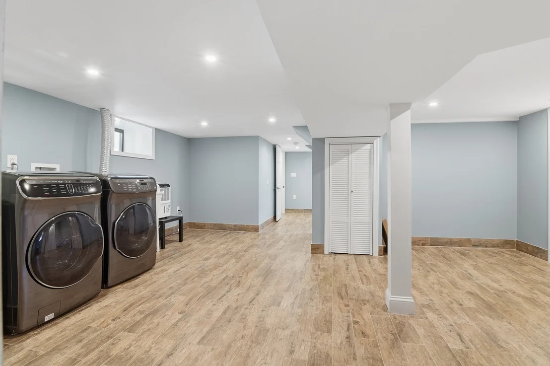 Photo of 22 Wilson Ave
