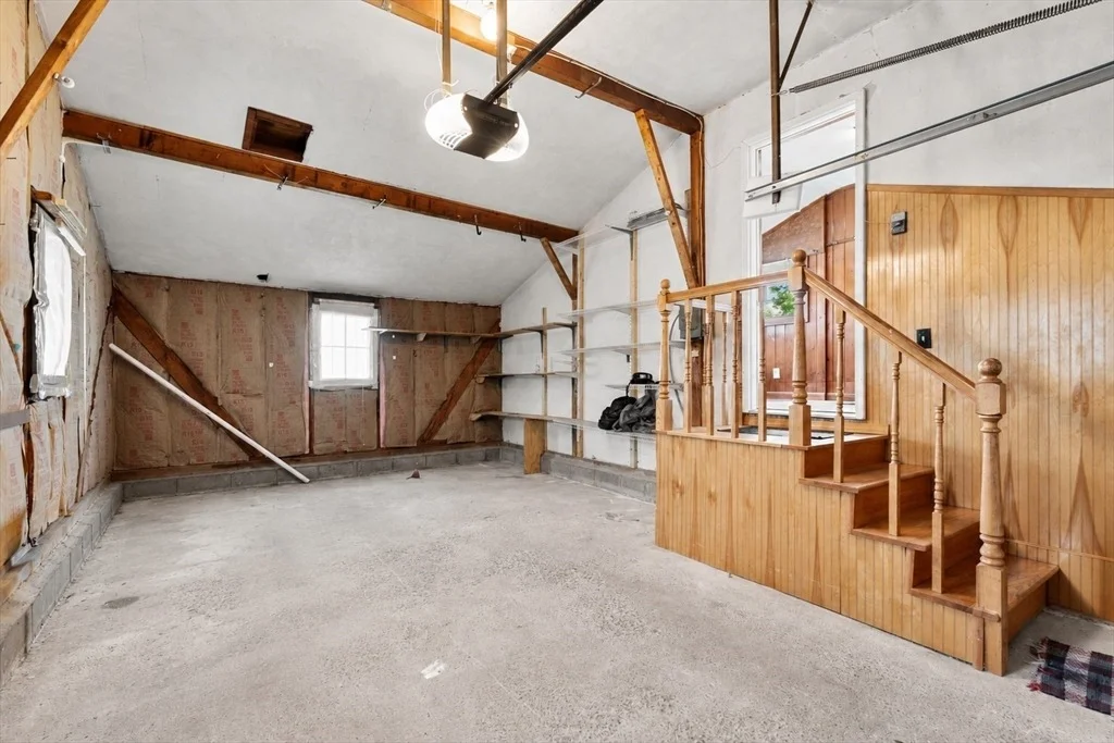 Photo of 6 Bristol St