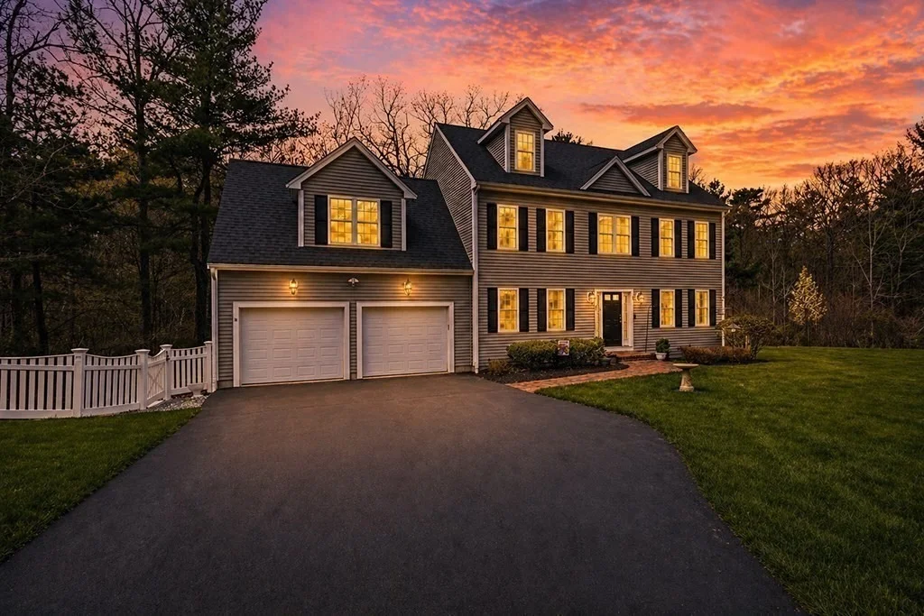Photo of 9 Willow Pl