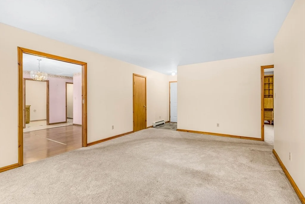Photo of 210 Pine Bluff Rd