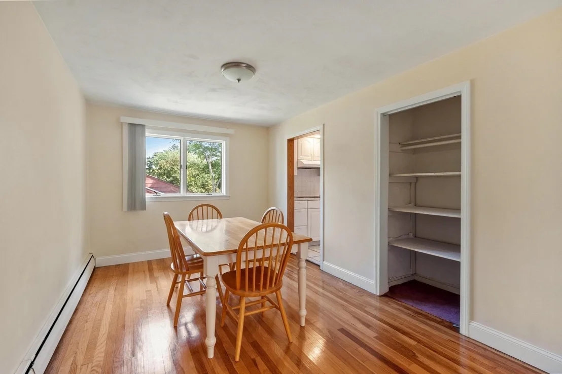 Photo of 145 Baldwin Ave
