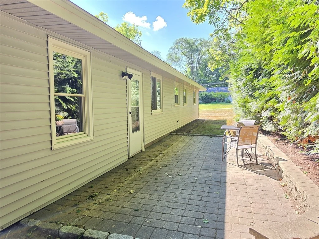 Photo of 41 Anderson Rd