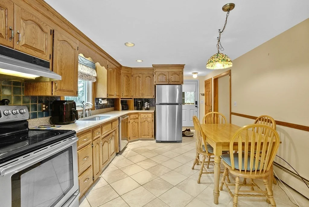 Photo of 12 Beach St