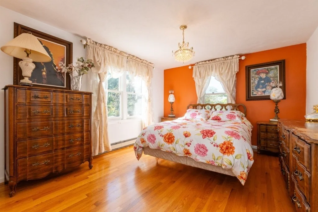 Photo of 23 Wight St