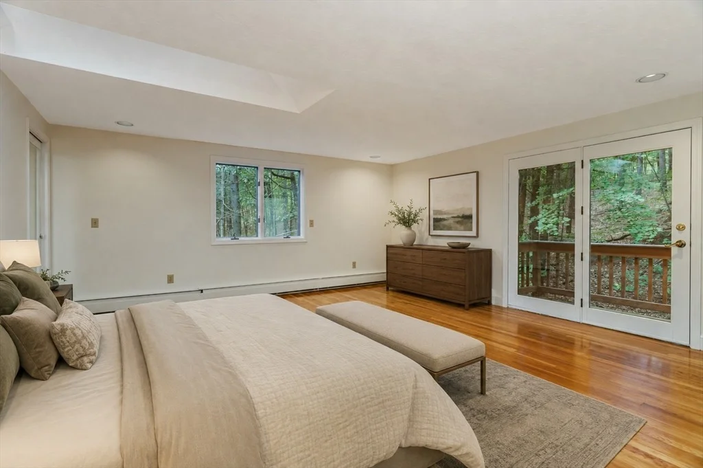 Photo of 3 Sargent Rd