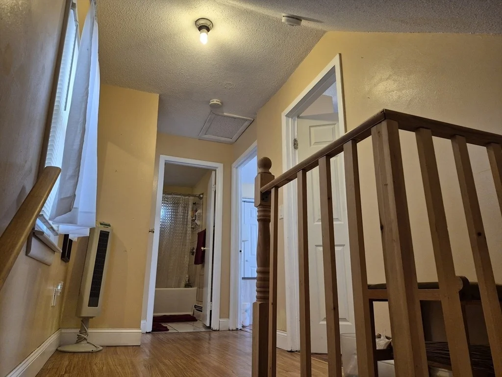 Photo of 58 Eureka