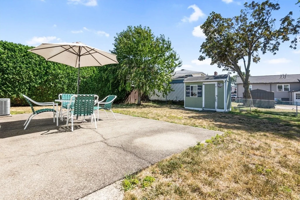 Photo of 33 Lantern Rd