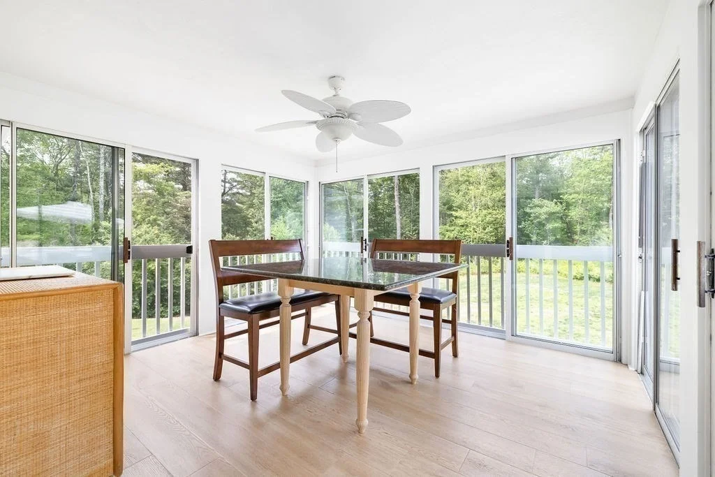 Photo of 69 Carter Dr