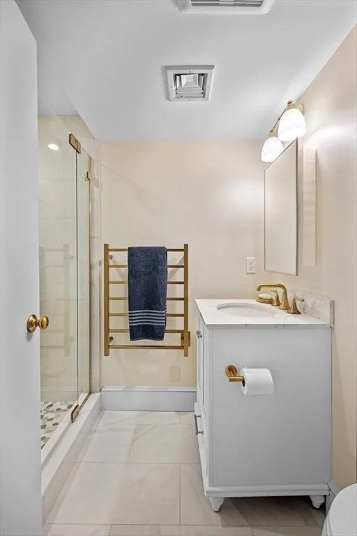 Photo of 16 Coolidge Road