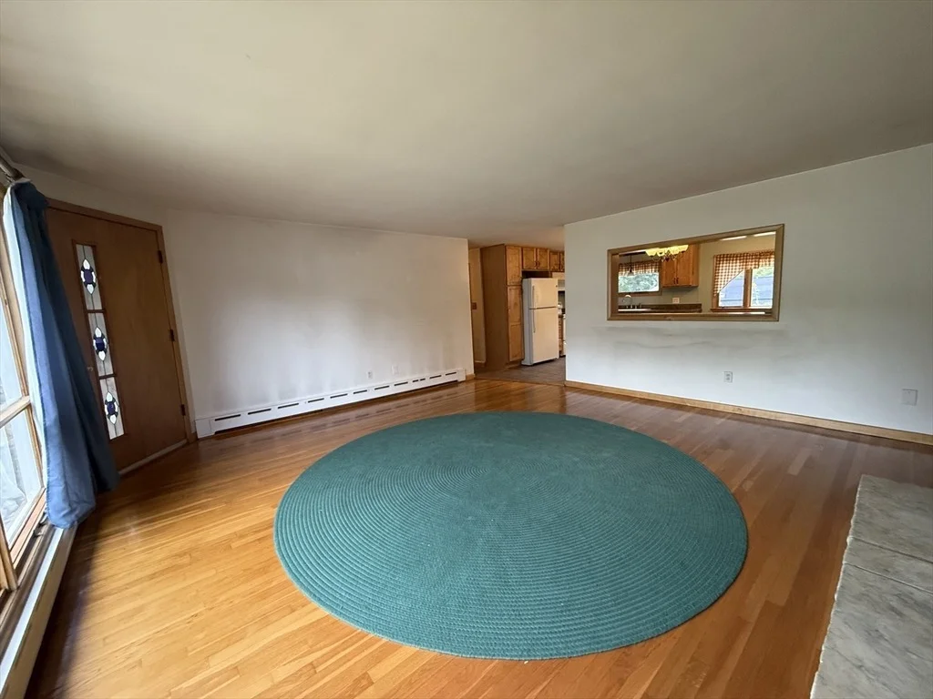 Photo of 58 Lakeview Ave