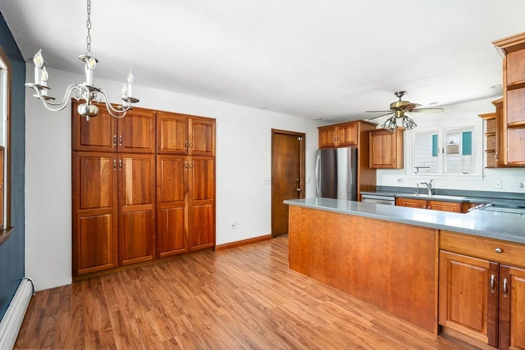 Photo of 9 Sandra Rd