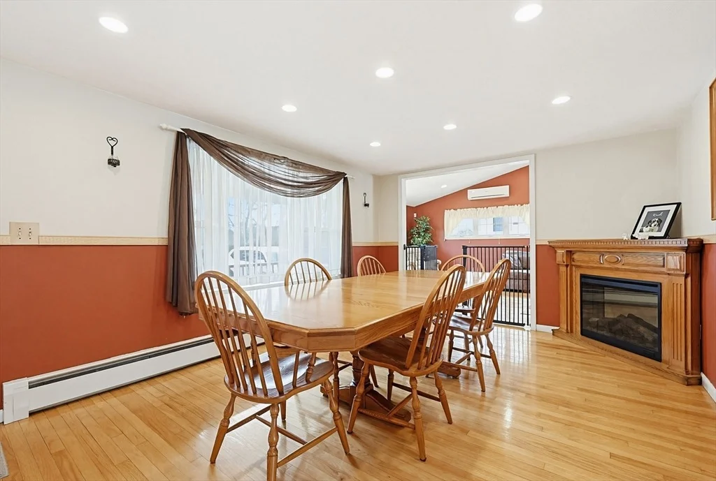 Photo of 49 Brown St