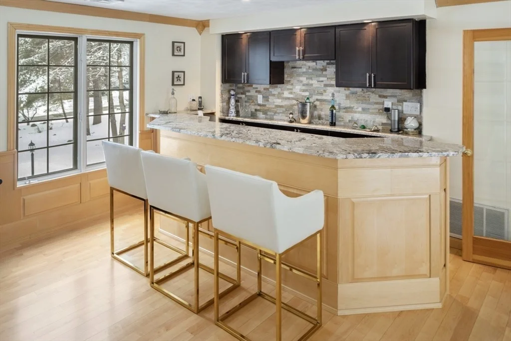 Photo of 6 Cabral Drive