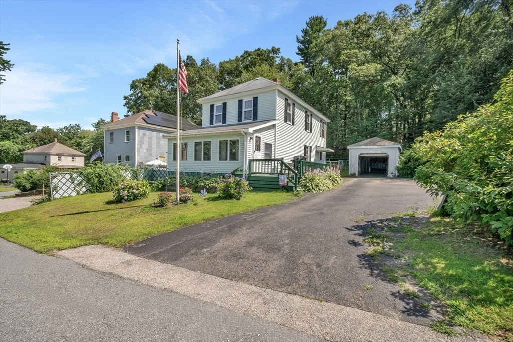 Photo of 4 Fairview Ave