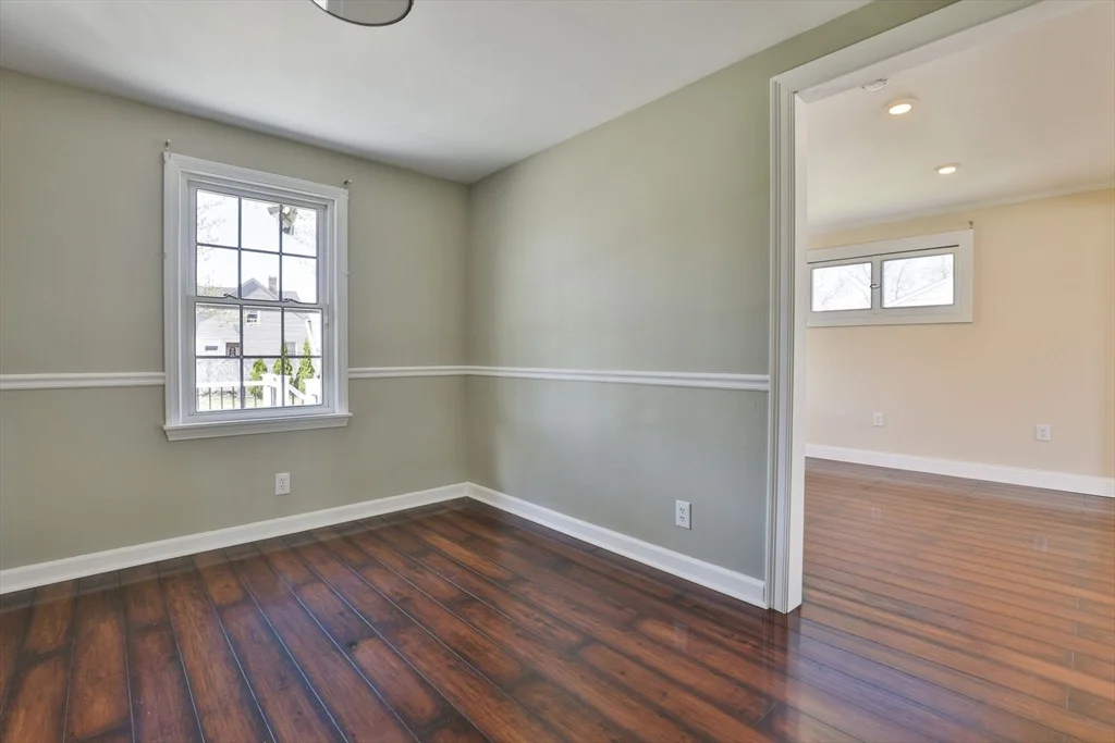 Photo of 17 Gorham St.