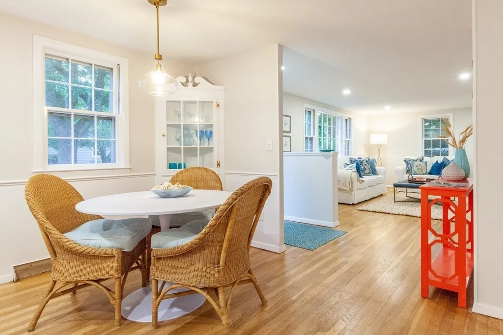 Photo of 40 Highland
