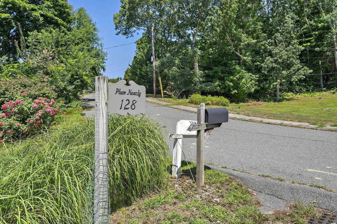 Photo of 128 Whitford Cir