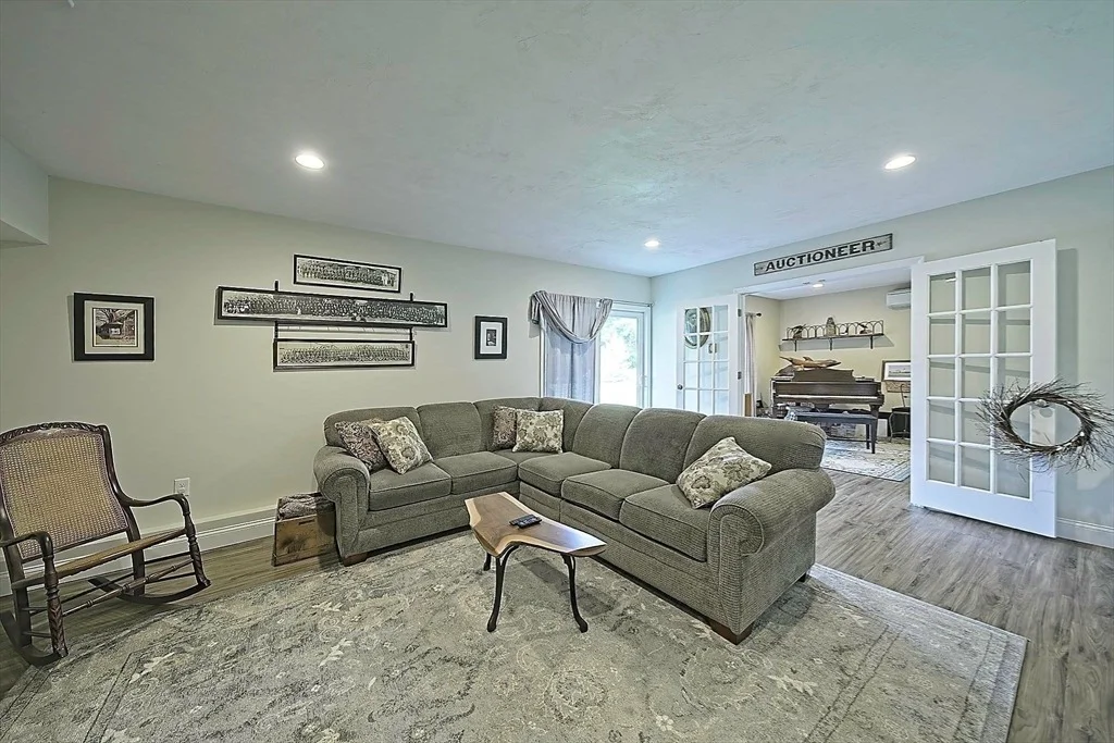 Photo of 3 Blacksmith Drive