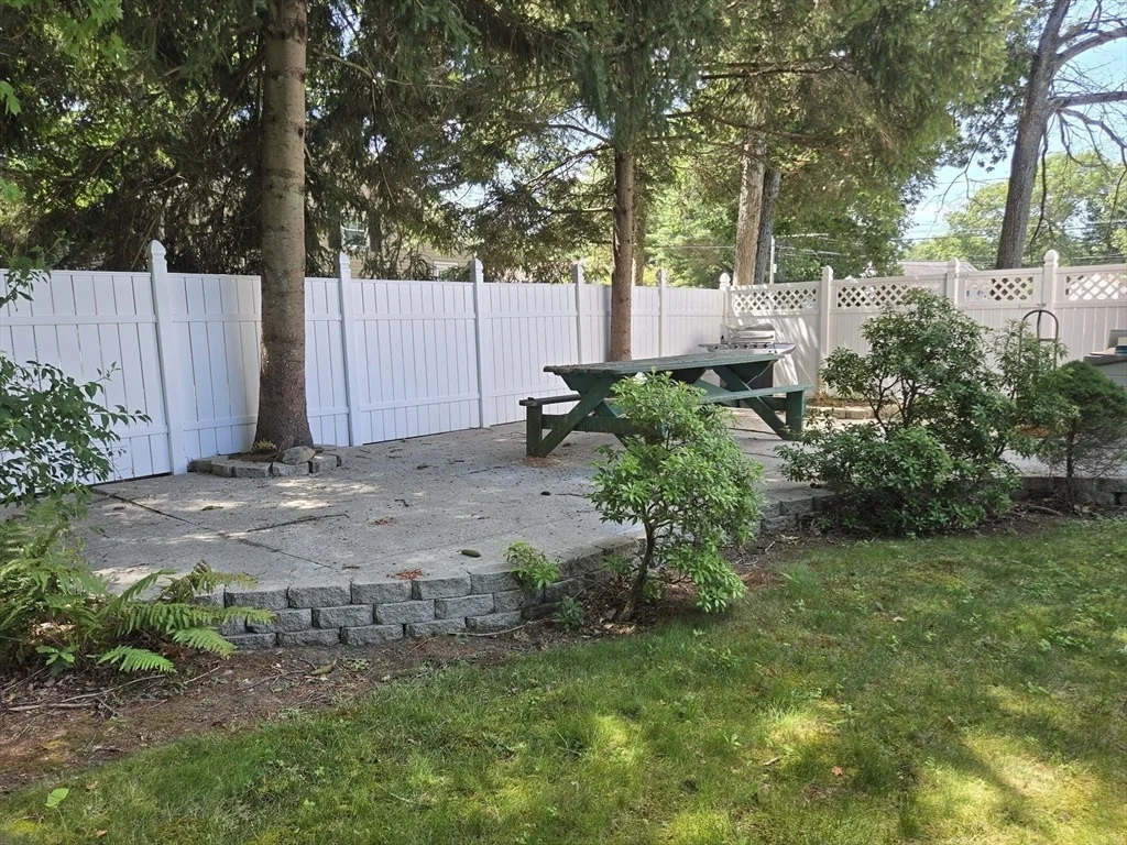 Photo of 55 Irma Road