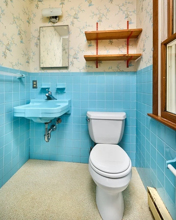 Photo of 89 Pondview Dr